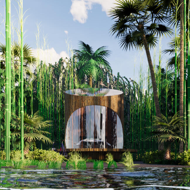 dipped-in-nature