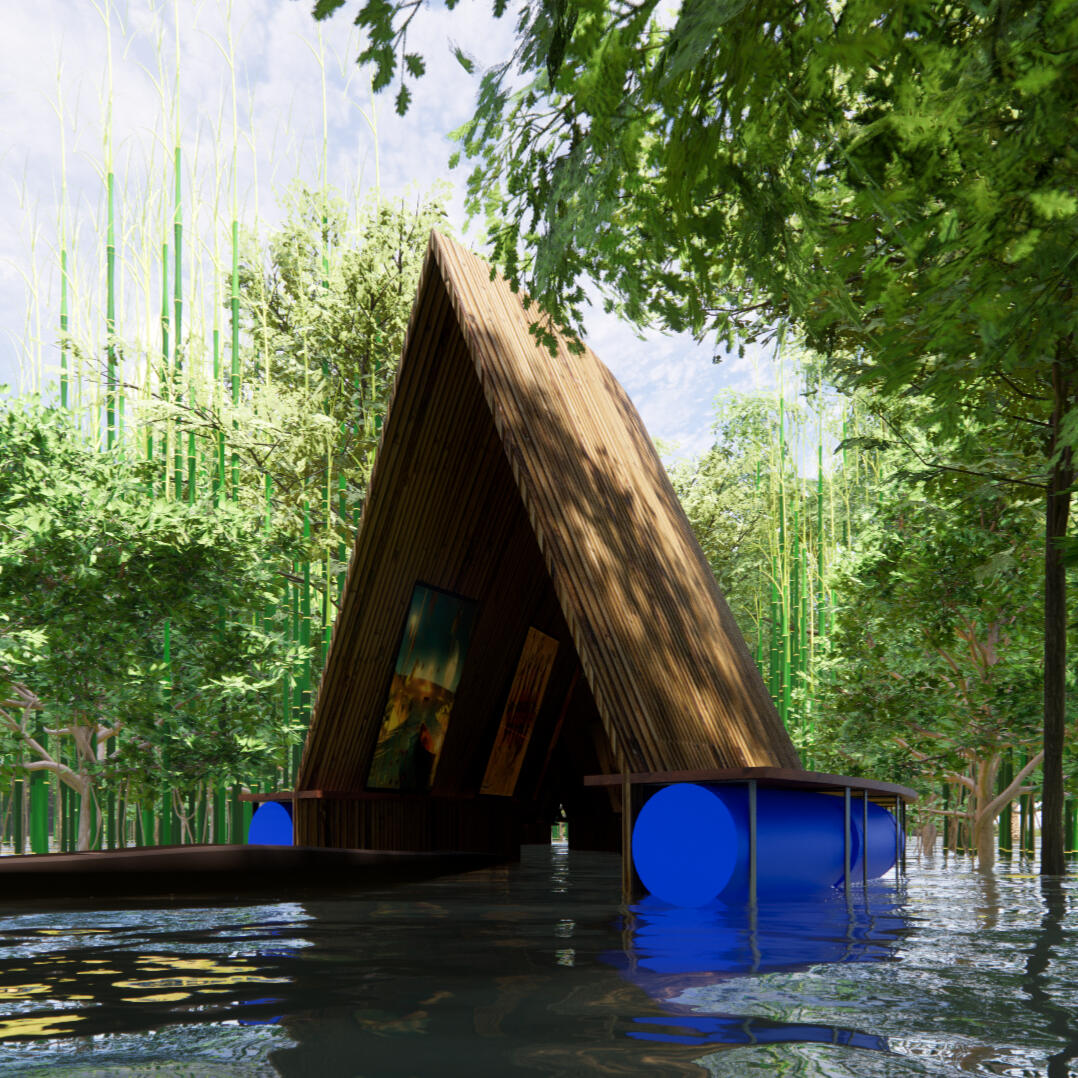 floating-art-gallery floating-art-gallery