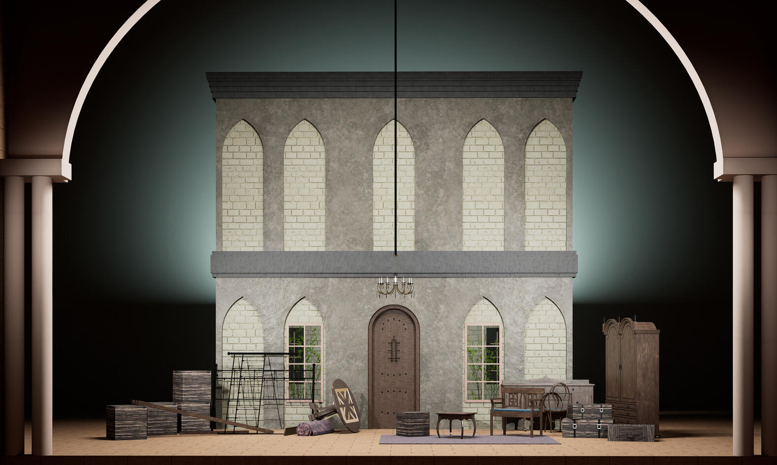 le-nozze-di-figaro